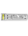 tp-link Moduł SFP SM321A-2 WDM Single 2km - nr 3