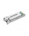 tp-link Moduł SFP SM321B-2 WDM Single 2km - nr 1