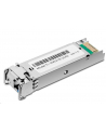 tp-link Moduł SFP SM321B-2 WDM Single 2km - nr 3