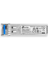 tp-link Moduł SFP SM321B-2 WDM Single 2km - nr 5