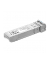 tp-link Moduł SFP+ SM5110-LR Single 10km - nr 16