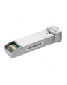 tp-link Moduł SFP+ SM5110-LR Single 10km - nr 17