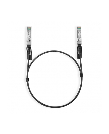 tp-link Przewód SM5220-1M Direct Attach SFP+ 1m