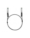 tp-link Przewód SM5220-1M Direct Attach SFP+ 1m - nr 11
