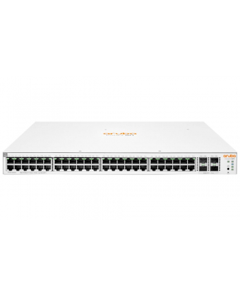 hewlett packard enterprise Przełącznik ARUBA Instant On PoE   JL686B nr 1