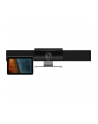 hp inc. HP Poly Microsoft Teams Room Base Kit HP Mini PC with GC8 10m USB cable (ABB) - nr 2