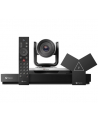 hp inc. HP Poly G7500 Video Conferencing System EMEA INTL English Loc Euro Plug - nr 1