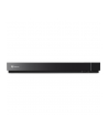 hp inc. HP Poly G7500 Video Conferencing System EMEA INTL English Loc Euro Plug - nr 2