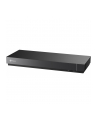 hp inc. HP Poly G7500 Video Conferencing System EMEA INTL English Loc Euro Plug - nr 3