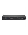 hp inc. HP Poly G7500 Video Conferencing System EMEA INTL English Loc Euro Plug - nr 5