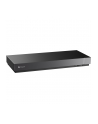 hp inc. HP Poly G7500 Video Conferencing System EMEA INTL English Loc Euro Plug - nr 8