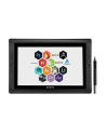 bosto Tablet graficzny  BT-22UX - nr 7