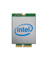 INTEL WI-FI 6E AX411 2230 DCT 2x2 AX RT +BT vPro - nr 1