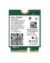 INTEL WI-FI 7 BE200 2230 2x2 BE+BT vPro - nr 3