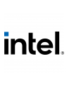 INTEL WI-FI 7 BE201 2230 2x2 BE+BT No vPro - nr 1