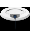 TELTONIKA NETWORKS TAP100 Access point - nr 3