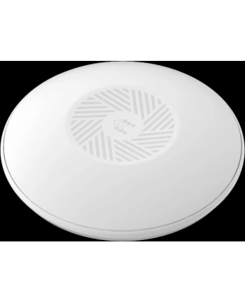TELTONIKA NETWORKS TAP100 Access point