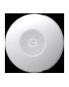 TELTONIKA NETWORKS TAP100 Access point - nr 2