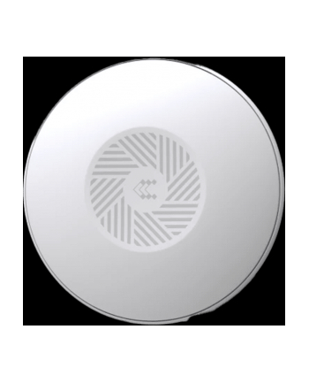 TELTONIKA NETWORKS TAP100 Access point
