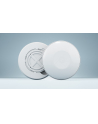 TELTONIKA NETWORKS TAP200 Access point - nr 1