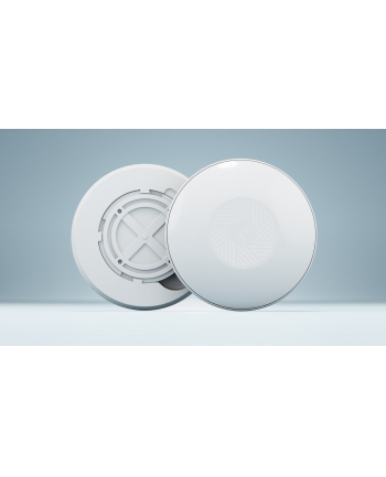 TELTONIKA NETWORKS TAP200 Access point