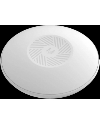 TELTONIKA NETWORKS TAP200 Access point