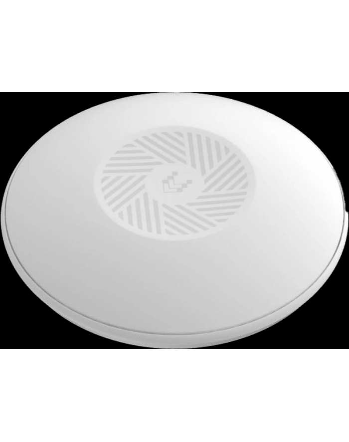 TELTONIKA NETWORKS TAP200 Access point główny