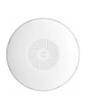 TELTONIKA NETWORKS TAP200 Access point + PoE 15 W (wersja europejska) - nr 2