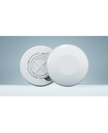 TELTONIKA NETWORKS TAP200 Access point nr 2