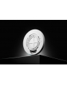 TELTONIKA NETWORKS TAP200 Access point + PoE 15 W (wersja europejska) - nr 10