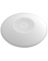 TELTONIKA NETWORKS TAP200 Access point + PoE 15 W (wersja europejska) - nr 11