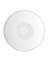TELTONIKA NETWORKS TAP200 Access point + PoE 15 W (wersja europejska) - nr 12