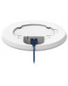 TELTONIKA NETWORKS TAP200 Access point + PoE 15 W (wersja europejska) - nr 15
