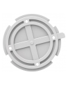 TELTONIKA NETWORKS TAP200 Access point + PoE 15 W (wersja europejska) - nr 16