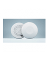 TELTONIKA NETWORKS TAP200 Access point + PoE 15 W (wersja europejska) - nr 17