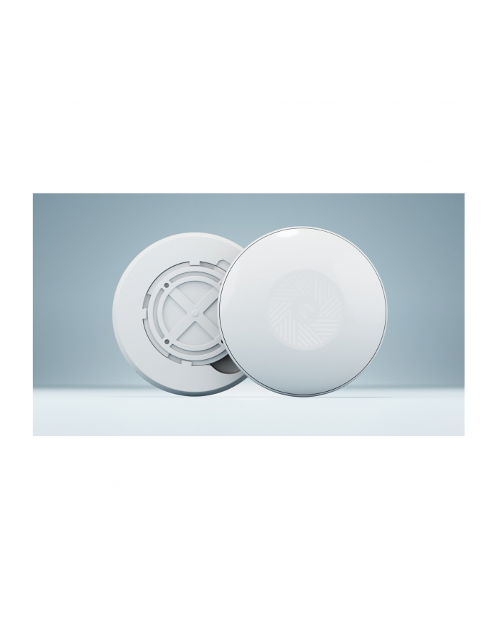 TELTONIKA NETWORKS TAP200 Access point + PoE 15 W (wersja europejska) główny