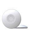 TELTONIKA NETWORKS TAP200 Access point + PoE 15 W (wersja europejska) - nr 18