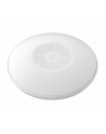 TELTONIKA NETWORKS TAP200 Access point + PoE 15 W (wersja europejska) - nr 19