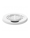 TELTONIKA NETWORKS TAP200 Access point + PoE 15 W (wersja europejska) - nr 20