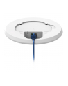 TELTONIKA NETWORKS TAP200 Access point + PoE 15 W (wersja europejska) - nr 21