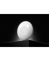 TELTONIKA NETWORKS TAP200 Access point + PoE 15 W (wersja europejska) - nr 2