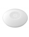 TELTONIKA NETWORKS TAP200 Access point + PoE 15 W (wersja europejska) - nr 4