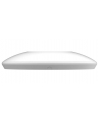 TELTONIKA NETWORKS TAP200 Access point + PoE 15 W (wersja europejska) - nr 5