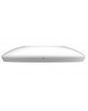 TELTONIKA NETWORKS TAP200 Access point + PoE 15 W (wersja europejska) - nr 6