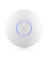 ubiquiti networks UBIQUITI U7 Pro PoE+ Access point Ceiling-mount 2.5 GbE - nr 13