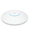 ubiquiti networks UBIQUITI U7 Pro PoE+ Access point Ceiling-mount 2.5 GbE - nr 16