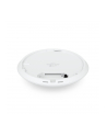 ubiquiti networks UBIQUITI U7 Pro PoE+ Access point Ceiling-mount 2.5 GbE - nr 2