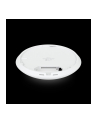 ubiquiti networks UBIQUITI U7 Pro PoE+ Access point Ceiling-mount 2.5 GbE - nr 23