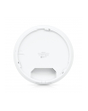 ubiquiti networks UBIQUITI U7 Pro PoE+ Access point Ceiling-mount 2.5 GbE - nr 3