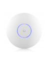 ubiquiti networks UBIQUITI U7 Pro PoE+ Access point Ceiling-mount 2.5 GbE - nr 5